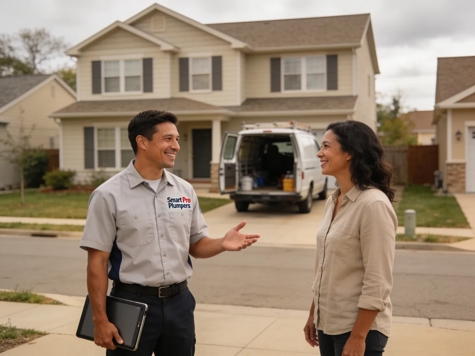 Water Heater Repair Liberty, PA FAQs